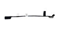 Cablu conectare baterie Dell Latitude 7480 7490, compatibil cu 7XC87 DC02002NI00
