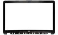Rama bezel display compatibila HP 250 G7, 255 G7, 15-da, 15-db, 15q-ds, 15T-DA, 15T-DB, 15Z-DB, 15g-dr, neagra