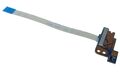 Buton power compatibil HP ProBook 430 G5, 440 G5, model L01044-001