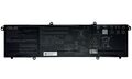 Baterie originala laptop Asus VivoBook E1404, E1504, M1405, M1505, M1605, TN3604, TP3604, X1405, X1407, X1504, X1605, model C31N2201, 3ICP5/58/78