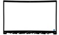 Rama bezel display Asus VivoBook 15 A1502, D1502, M1502, N1502, R1502, S1502, X1502, model 90NB0VX1-R7B010, 13N1-EDA0731, 13NB0VX1P03113-1