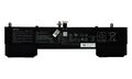 Baterie originala laptop Asus Zenbook 15 UX533FAC, UX533FTC, UX534FA, UX534FAC, UX534FT, UX534FTC, model C42N1839, 4ICP5/41/75-2