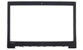 Rama bezel display compatibila Lenovo IdeaPad 320-15ABR, 320-15AST, 320-15IAP, 320-15IKB, 320-15ISK, 320C-15IKB, 330-15ICH, 330-15IGM, 330-15ARR, 330-15AST, 330-15IKB, 330-15ICN