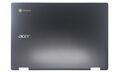 Capac display original Acer Chromebook Spin 511 R752T/ R752TN, 60.HPXN7.001, 60.H93N7.002