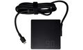 Incarcator original Asus 20V 4.5A 90W A21-090P2A, mufa USB-C, ExpertBook B5602, VivoBook K3402, M3402, M5406, M5402, S5402, K3502, M3502, S5506, M5602, S5602, UX3404, UX5400
