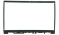 Rama bezel display compatibila Lenovo ThinkBook 15 G4 IAP, 15 G4 ABA, 15 G5 IRL, 15 G5 ABP, ThinkBook 15 G2 ARE, 15 G2 ITL, 15 G3 ACL, 15 G3 ITL, 5B30S19058, 5B30S19059