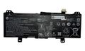 Baterie originala HP ChromeBook 11 G6, 11 G7, 11A-NB, 11AT-NB, 14 G5, 14A G5, 14-CA, 14-db, ChromeBook x360 11-AE, 11 G1, 11 G2, 11 G3, 14b-ca, 14bt-ca, model GB02XL, GM02XL