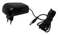 Incarcator compatibil Bosch Athlet, Athlet RuntimePlus, Zoo’o, 25.2V, Siemens extreme cordlessPower, eufy by Anker S11 Go, S11 Infinity, S11 Reach, 30 V, 500 mA