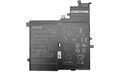 Baterie originala laptop Asus VivoBook S14 S406UA, X406UA, X406UAR, model C21N1701, 2ICP3/82/138