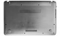 Carcasa inferioara bottom Asus VivoBook 15 X540BA, X540BP, X540LA, X540MA, X540MB, X540NA, X540NV, X540UA, X540UB, X540UV, neagra, model 90NB0HE1-R7D010