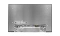 Display laptop Lenovo ThinkBook 14 G4+ IAP, ThinkPad E14 Gen 5 & Gen 6, P14s Gen 3 & Gen 4, T14 Gen 3, Gen 4, Gen 5, T14s Gen 3 & Gen 4, 14" IPS, NanoEdge, WUXGA FHD+ (1920x1200), 30 pini