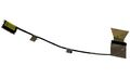 Cablu video compatibil HP EliteBook 840 G7, G8, 845 G7, G8 pentru display cu 30 pini non-touch, model 6017B1374501