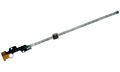 Buton power compatibil Dell LS-F114P D6XTJ CAL50 pentru Inspiron 3579 3580 3581 3582 3583 3584 3585 3785 5570 5575, Vostro 3580 3581 3582 3583 3584, G3 3579