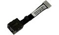 Mufa alimentare compatibila Dell Latitude 5500, 5501, 5510, 5511, Precision 3540, 3541, 3550, 3551, model W3P6G