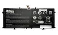 Acumulator compatibil Asus VivoBook S435EA, X435EA, ZenBook UX325EA, UX325SA, UX325UA, UX425EA, UM425IA, UX425UA, UX363EA, UX363JA, UX371E, UX371EA, UM5302TA, UP5302ZA, UX393EA, model C41N1904 / C41N1904-1