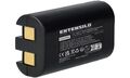 Acumulator compatibil 3M, Dymo, Rhyno, Li-Ion, 1000mAh, 7.4V, 7.4Wh, model 14430, 1758458, S0895880, S0915380, W003688