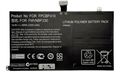 Baterie compatibila Fujitsu LifeBook U554, U574, UH554, UH574, model FPCBP410, FMVNBP230, FPB0304, FUJ:CP671425-XX