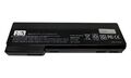 Baterie compatibila laptop HP, 10.8V, 6600mAh, 71Wh, 9 celule, model CC09, CC09XL, HSTNN-F08C, HSTNN-I90C, HSTNN-LB2F, HSTNN-LB2H, HSTNN-W81C, QK642AA