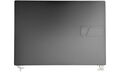 Capac display cu balamale original Asus Vivobook S14 OLED K3402ZA, Vivobook S14 M3402QA, M3402RA, model 90NB0XV2-R7A010