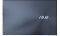 Capac original pentru display Asus ZenBook 14 Q408UG, UX425EA, UX425IA, UX425JA, UX425QA, UX425UA, UX425UAZ, UX425UG, model 90NB0QX1-R7A010, 90NB0QX1-R7A021