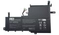 Baterie compatibila Asus B31N1842 0B200-03440400, VivoBook 15 D513IA, F513EA F513EP F513IA, K513E K513EA K513EP K513EQ K553EA KM513UA, M513U M513UA M513IA
