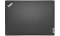 Capac display compatibil Lenovo ThinkPad T14 Gen 3, P14s Gen 3, negru, material plastic, model 5CB0Z69549, 5CB0Z69550, 5CB0Z69551, 5CB0Z69552, 5CB0Z69553, 5CB0Z69555