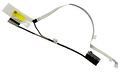 Cablu video Lenovo Ducati 5, IdeaPad 5-14ABA7, 5-14ALC05, 5-14ARE05, 5-14IAL7, 5-14ITL05, 5-14IIL05, FLMS0_EDP_RGB_CABLE_ASSY, DC02003N100