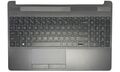 Carcasa superioara cu tastatura HP 250 G8, 255 G8, 256 G8, 250 G9, 255 G9, 256 G9, 15-DW, 15T-DW, 15S-DU, 15S-DY, originala, layout international, L97980-B31