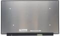 Display laptop Lenovo Legion 5-15ACH6, 15ARH7, 15IAH7, 15IMH6, 15ITH6, S7-15ACH6, IdeaPad Gaming 3-15ACH6, 15ARH7, 15IAH7, 15ACH6, 15IHU6, 15.6" IPS, NanoEdge, FHD, 40 pini, 165Hz