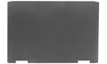 Capac display compatibil Lenovo IdeaPad Gaming 3 15ARH7, 15IAH7, negru, model 5CB1H30522, 5CB1H30524