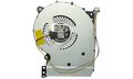 Cooler compatibil Asus 13N1-3XP0121 DFS561405PLOT, VivoBook 15 X507UB A507M A507MA A507UA A507UB, F507MA F507UA F507UB F507UF, R507LA R507MA R507UA R507UB R507UF
