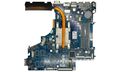 Placa de baza HP 15-BS, 15-BW, 15G-BR, 250 G6, 255 G6, 256 G6 cu CPU Intel® Core™ i5-7200U Gen7 cu Intel HD Graphics 620