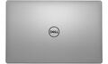Capac display compatibil Dell Latitude 5510, 5511, Precision 3550, 3551