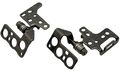 Set balamale compatibile Acer Aspire A115-32, A315-35, A315-58, A515-56, Extensa EX215-32, EX215-54, EX215-54G, Swift S50-53