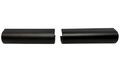 Set capac balamale Dell Inspiron 15 3510, 3511, 3515, 3520 (an 2022), 3525, 3530 3535, Vostro 3510, 3511, 3515, 3520, 3525, Carbon black