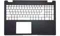Carcasa superioara palmrest compatibil Dell Latitude 3510, fara tastatura