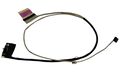 Cablu LVDS compatibil Asus ROG Strix SCAR II GL704GM, GL704GS, GL704GV, GL704GW pentru display cu 40 pini, model 1422-033R0A2