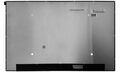 Display 16.0", WQXGA 2560x1600, 40 pini, 165Hz, model NE160QDM-NYJ V8.0, NE160QDM-NYB, NE160QDM-NY9, B160QAN02.Q, MNG007DA1-6, NE160QDM-NY1 V8.0, NE160QDM-NY3 V8.0, MNG007DA1-Q