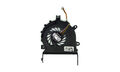 Cooler laptop Acer Aspire 4553, 4625G, 4745, 4745G, 4745Z, 4820, 4820G, 4820T, 4820TG, 4820TGZ, 5745, 5745P, 5745PG, 5745Z, 5820, 5820G, 5820T, 5820TG, 5820TZG