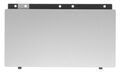 Touchpad HP 15-DY, 15-EF, 15T-DY, 15S-EQ, 15S-FQ, Natural silver, model L63600-001