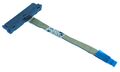 Cablu conectare HDD/SSD 2.5'' Lenovo V140-15IWL, V155-15API, V340-17IWL, IdeaPad L3-15IML05, L3-15ITL6, L340-15API, L340-15IWL, L340-17API, L340-17IWL, model FG540 NBX0001NP00, NBX0001NP10