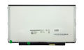 Display laptop AU Optronics B125XW01 V.0