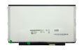 Display laptop Dell Latitude E6220