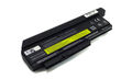 Baterie compatibila Lenovo ThinkPad X220, X220i, X230, X230i, extinsa, 9 celule, 6600mAh