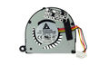 Cooler laptop Asus Eee PC R011PX