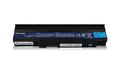 Baterie laptop Gateway NV4800