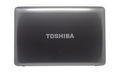 Capac pentru display Toshiba Satellite L655