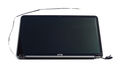 Ansamblu complet display Dell XPS 13 L321x, L322x, 13.3", WXGAHD