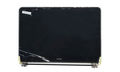 Ansamblu complet display Dell XPS L421x, 1366 x 768 HD