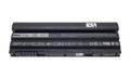 Baterie originala laptop Dell Latitude E5420, 9 celule, 11.1V, 8550mAh, model M5Y0X